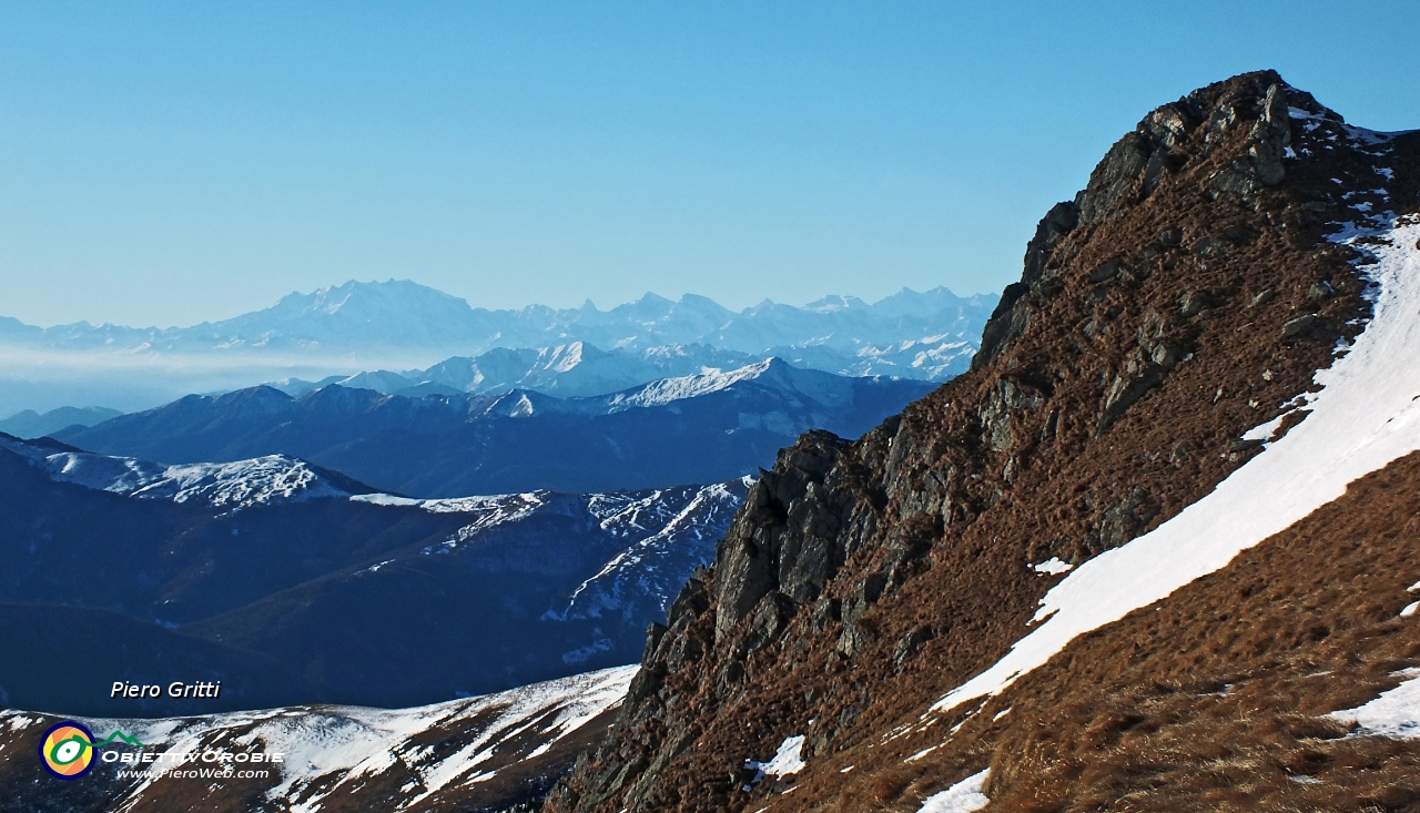 64 verso il Monte Rosa....JPG